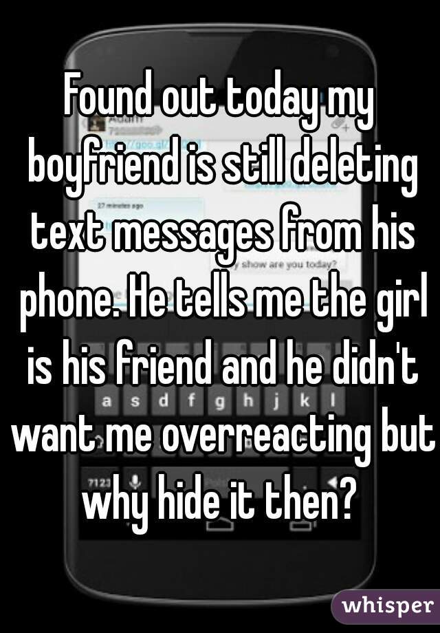 my-girlfriend-deleted-text-messages-from-a-guy